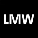 LMW logo