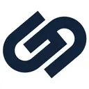 Gunia Consulting logo