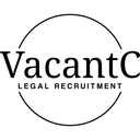 VacantC logo