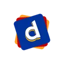 Digisperts logo