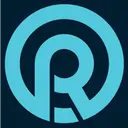 Osiris Recruitment Ltd logo