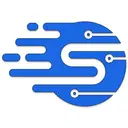 Salesflow logo