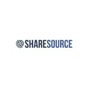 Sharesource Australia Bpo logo