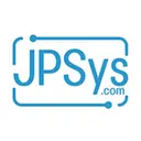 JP Systems, Inc. logo