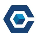 Core Scientific logo
