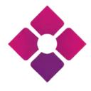 Astrantia Talent logo