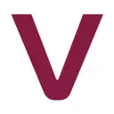 Vurke Inc logo