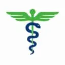 Absolute Elder Care logo