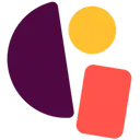 The Gifted Company logo
