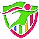 Credit Repair Enforcers LLC logo