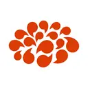 Ansrsource logo