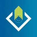 HRS Talent Solutions logo
