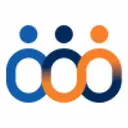 Primestaff logo
