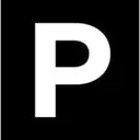 Pepperbodyinc logo