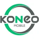Koneo Mobile Inc. logo