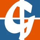 Global Merchant Services logo