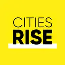 citiesRISE logo