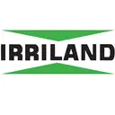Irriland Corporation logo