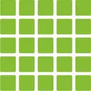 Greencells Group logo