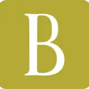 Bradford Health Services logo
