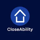 Closeability logo