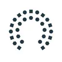 Oversight Board UK logo
