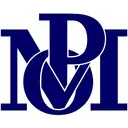 MalOPlus Group Inc. logo