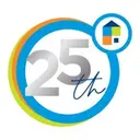 Choice logo