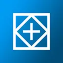 KevinRoot Medical logo