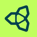 Propelr logo