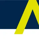 Mytigate logo