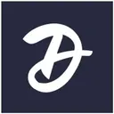 Designed logo