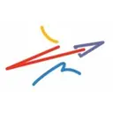 Mslash Aslash Rslash C Research Llc logo