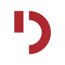 Dacon logo
