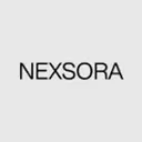 Nexora Sy logo