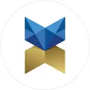 Acxelsus logo