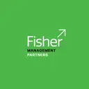 Fischer Partners logo