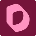 Dimply logo