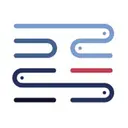 BrokerTeam Insurance logo