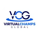 Virtualchamps logo