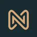 Nerdbug logo