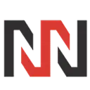Nonamemarketing logo