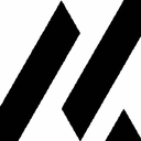 Negociosdealtovalor logo