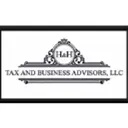 Hhtba logo