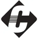 Cumberlandinternational Southorlando logo