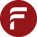 Fischer Paper Products logo