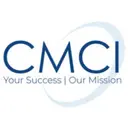 C Mci logo
