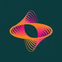 Remedy logo