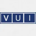 Ventures Unlimited Inc logo