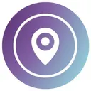 Onward logo